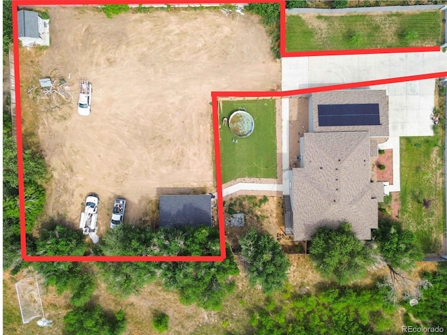 10201 E Mississippi Ave, Denver, CO 80247 - photo 4
