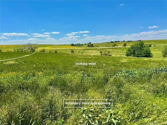 0 Wendling Trl, Kiowa, CO 80117 - photo 2