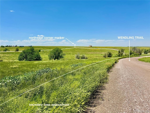 0 Wendling Trl, Kiowa, CO 80117 - photo 4