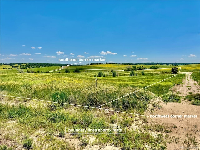 0 Wendling Trl, Kiowa, CO 80117 - photo 8