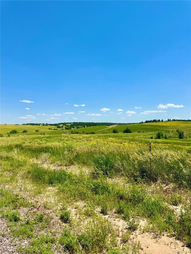 0 Wendling Trl, Kiowa, CO 80117 - photo 10