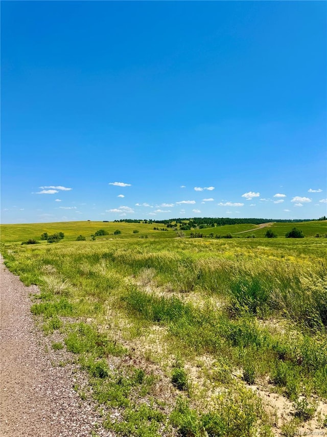 0 Wendling Trl, Kiowa, CO 80117 - photo 11