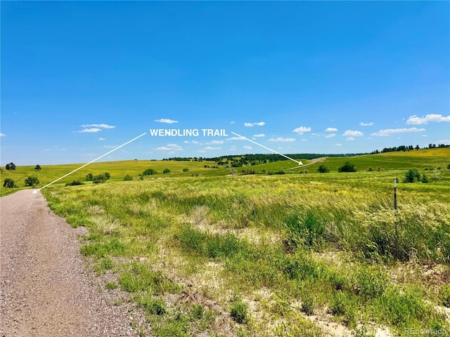 0 Wendling Trl, Kiowa, CO 80117 - photo 12