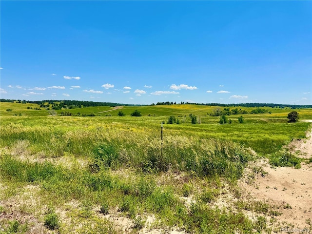 0 Wendling Trl, Kiowa, CO 80117 - photo 13