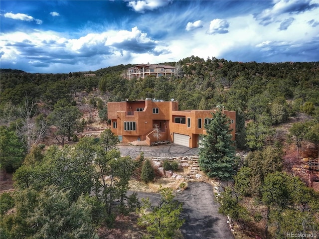 2695 White Rock Ln, Colorado Springs, CO 80904 - photo 1