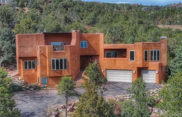 2695 White Rock Ln, Colorado Springs, CO 80904 - photo 2