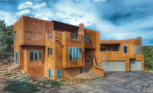 2695 White Rock Ln, Colorado Springs, CO 80904 - photo 3