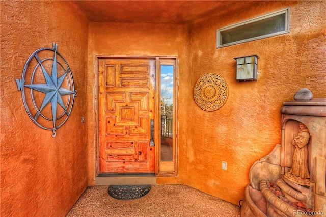 2695 White Rock Ln, Colorado Springs, CO 80904 - photo 4