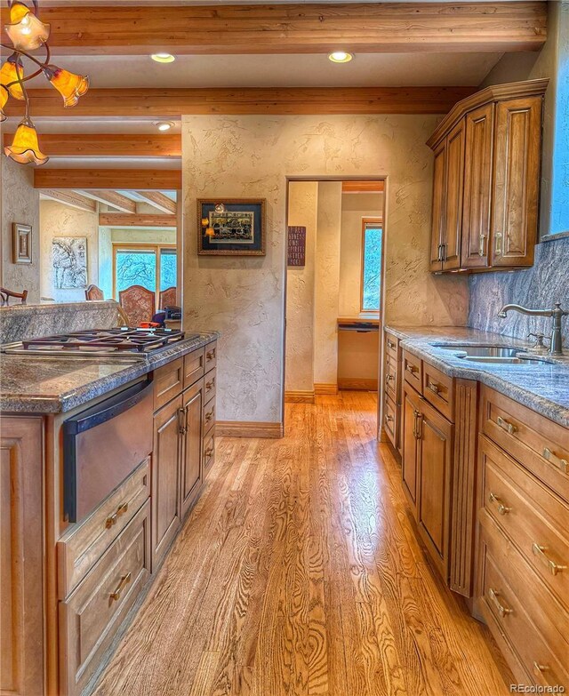 2695 White Rock Ln, Colorado Springs, CO 80904 - photo 6