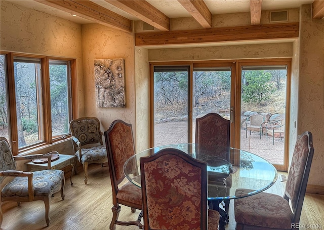 2695 White Rock Ln, Colorado Springs, CO 80904 - photo 7