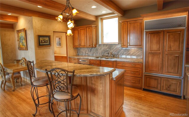 2695 White Rock Ln, Colorado Springs, CO 80904 - photo 8