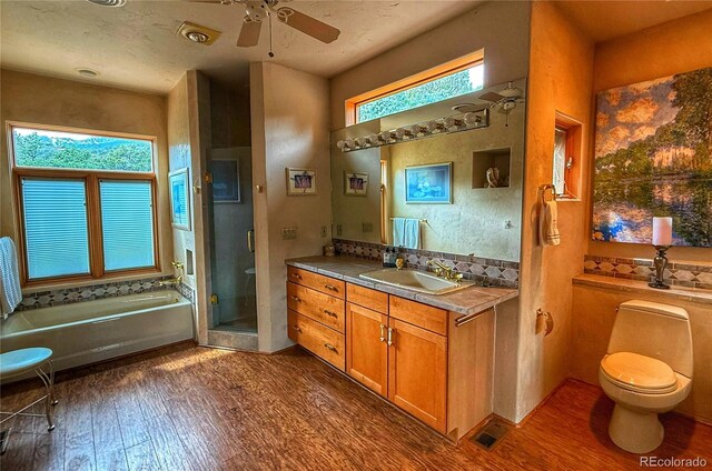 2695 White Rock Ln, Colorado Springs, CO 80904 - photo 10