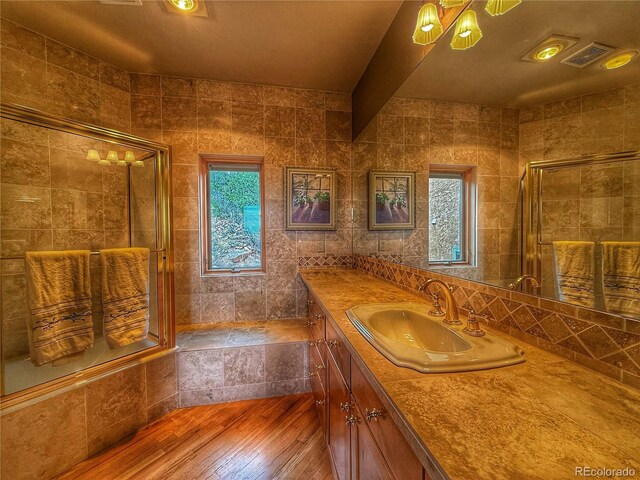 2695 White Rock Ln, Colorado Springs, CO 80904 - photo 11