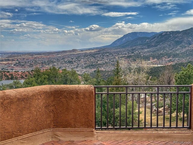 2695 White Rock Ln, Colorado Springs, CO 80904 - photo 12