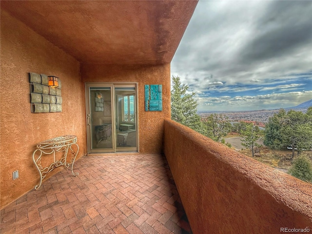 2695 White Rock Ln, Colorado Springs, CO 80904 - photo 15