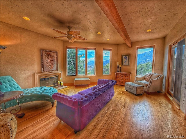2695 White Rock Ln, Colorado Springs, CO 80904 - photo 16