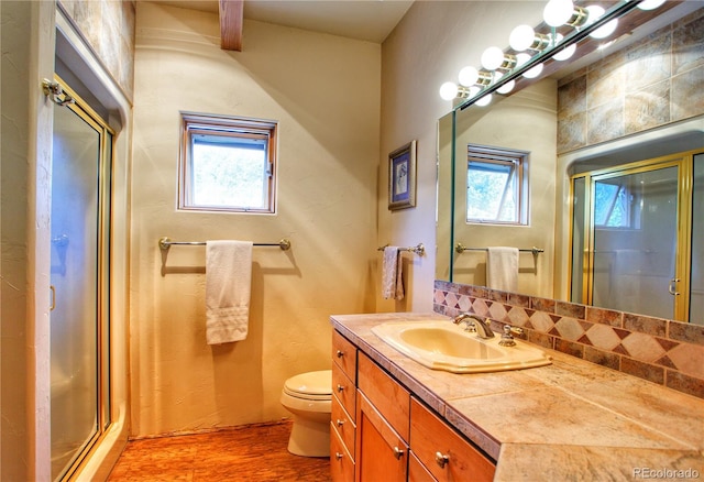 2695 White Rock Ln, Colorado Springs, CO 80904 - photo 17