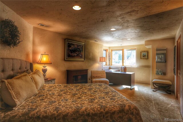 2695 White Rock Ln, Colorado Springs, CO 80904 - photo 20
