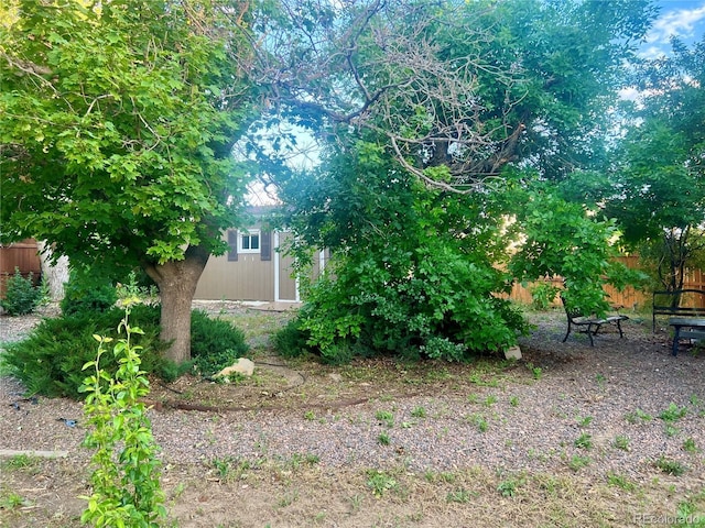 19156 E Arizona Pl, Aurora, CO 80017 - photo 20