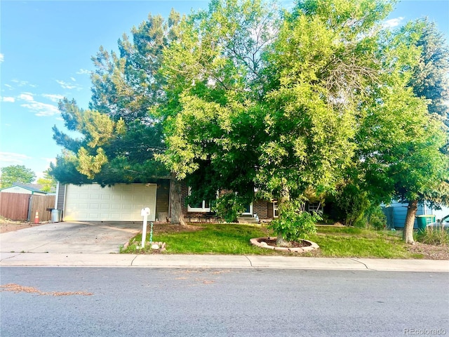 19156 E Arizona Pl, Aurora, CO 80017 - photo 1