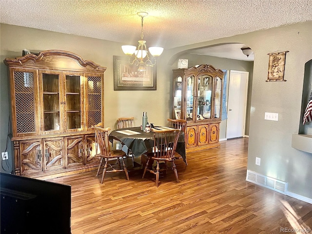 19156 E Arizona Pl, Aurora, CO 80017 - photo 2