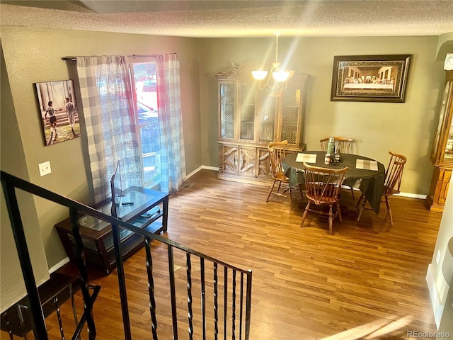 19156 E Arizona Pl, Aurora, CO 80017 - photo 3