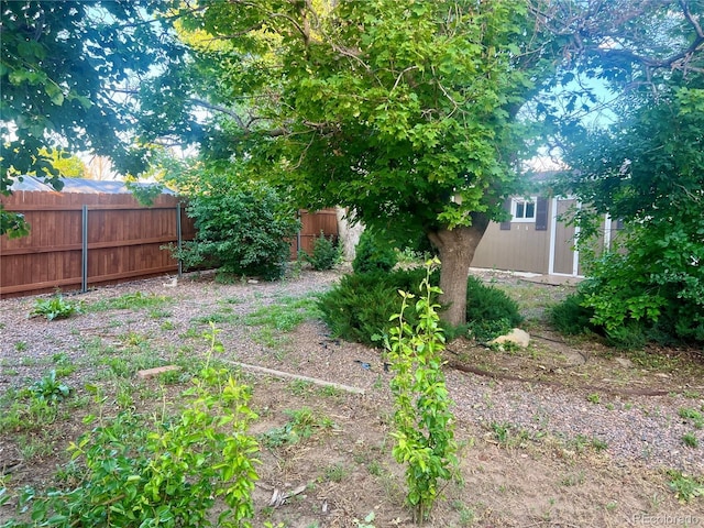 19156 E Arizona Pl, Aurora, CO 80017 - photo 18