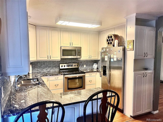 19156 E Arizona Pl, Aurora, CO 80017 - photo 6