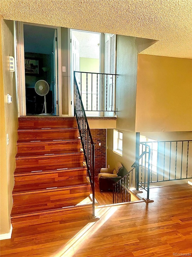 19156 E Arizona Pl, Aurora, CO 80017 - photo 7