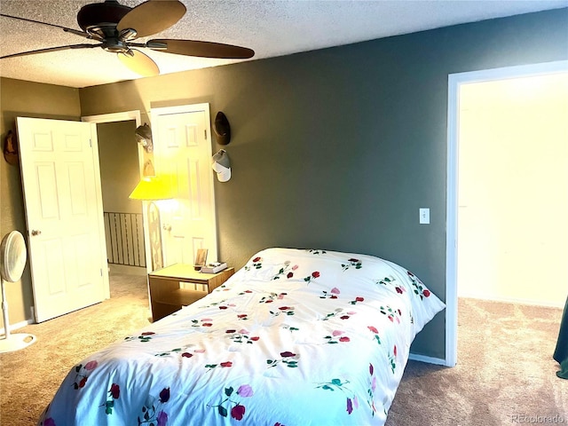 19156 E Arizona Pl, Aurora, CO 80017 - photo 14