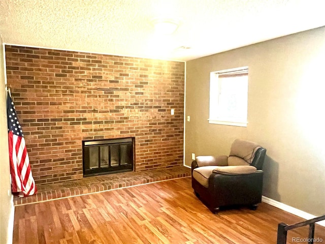 19156 E Arizona Pl, Aurora, CO 80017 - photo 4