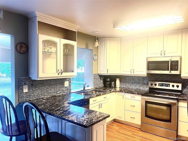 19156 E Arizona Pl, Aurora, CO 80017 - photo 5
