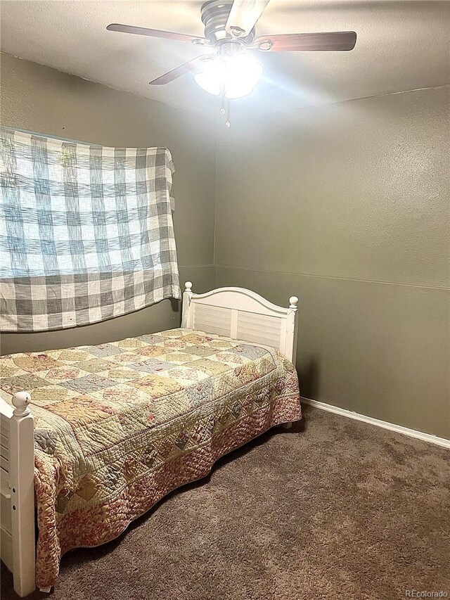 19156 E Arizona Pl, Aurora, CO 80017 - photo 8