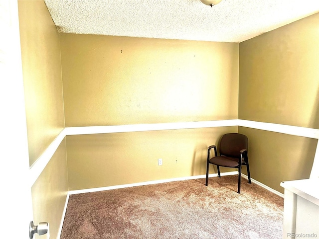 19156 E Arizona Pl, Aurora, CO 80017 - photo 12