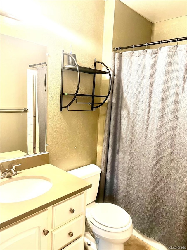 19156 E Arizona Pl, Aurora, CO 80017 - photo 13