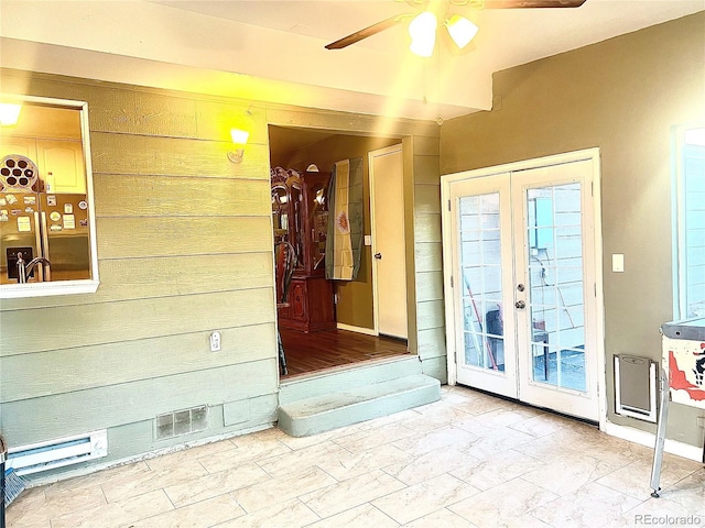 19156 E Arizona Pl, Aurora, CO 80017 - photo 16
