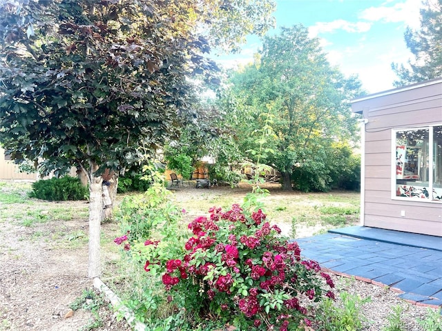 19156 E Arizona Pl, Aurora, CO 80017 - photo 21