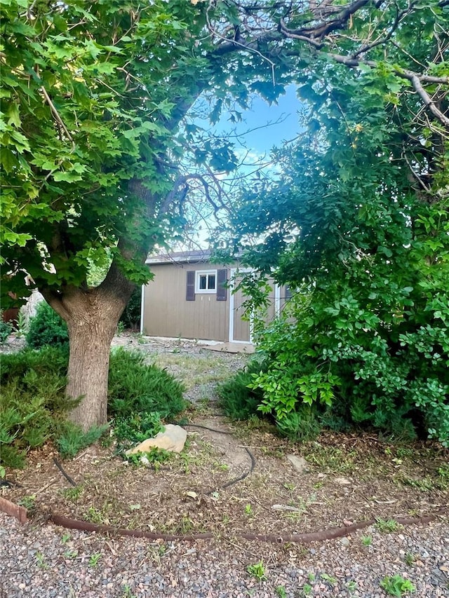 19156 E Arizona Pl, Aurora, CO 80017 - photo 23