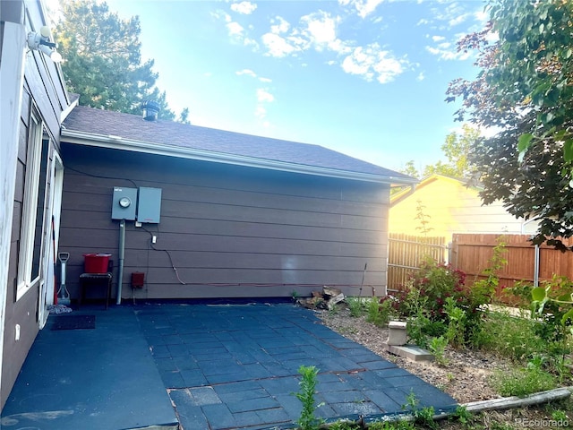 19156 E Arizona Pl, Aurora, CO 80017 - photo 19