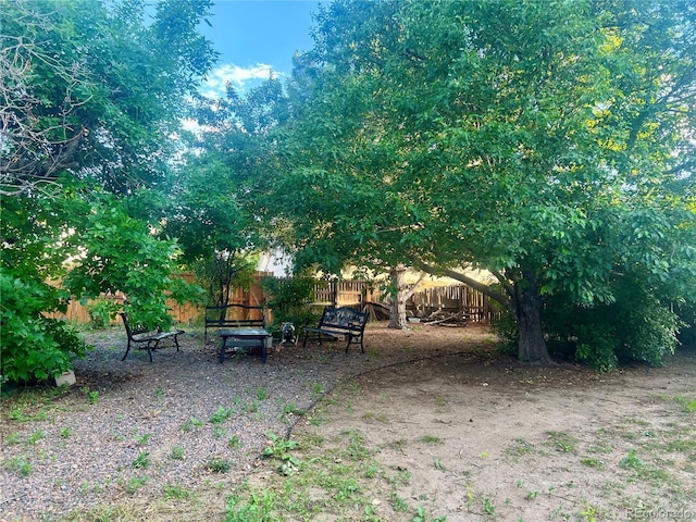 19156 E Arizona Pl, Aurora, CO 80017 - photo 17