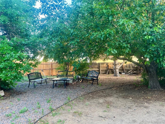 19156 E Arizona Pl, Aurora, CO 80017 - photo 22