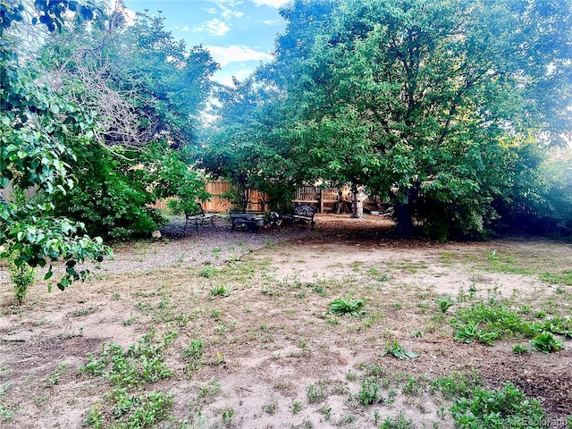 19156 E Arizona Pl, Aurora, CO 80017 - photo 26