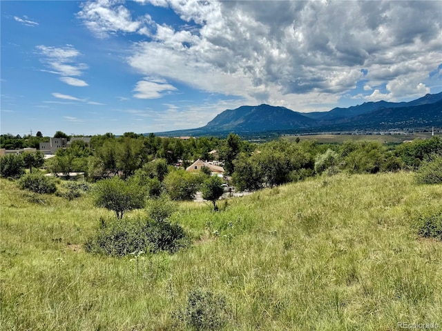 1502 Manitou Blvd, Colorado Springs, CO 80904 - photo 2