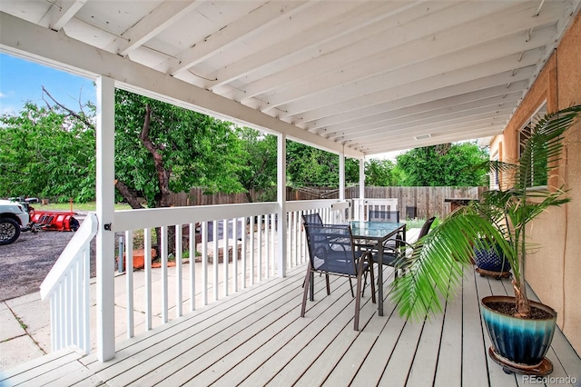 1502 Manitou Blvd, Colorado Springs, CO 80904 - photo 5