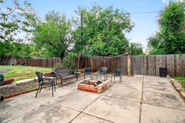 1502 Manitou Blvd, Colorado Springs, CO 80904 - photo 6