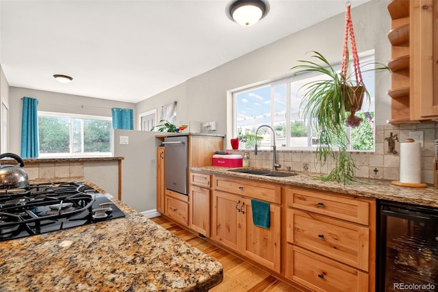 1502 Manitou Blvd, Colorado Springs, CO 80904 - photo 8