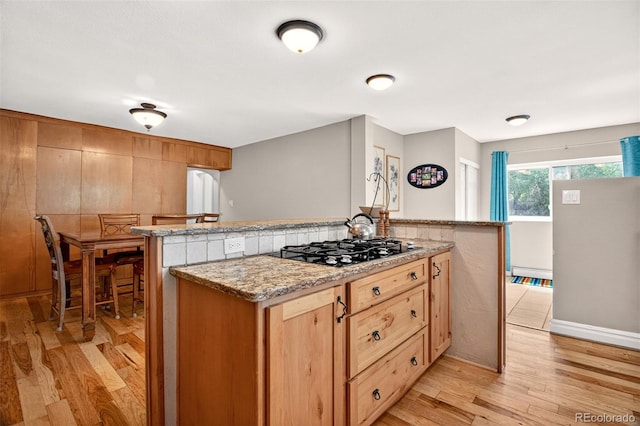 1502 Manitou Blvd, Colorado Springs, CO 80904 - photo 9