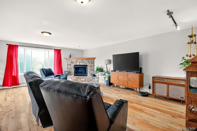 1502 Manitou Blvd, Colorado Springs, CO 80904 - photo 13
