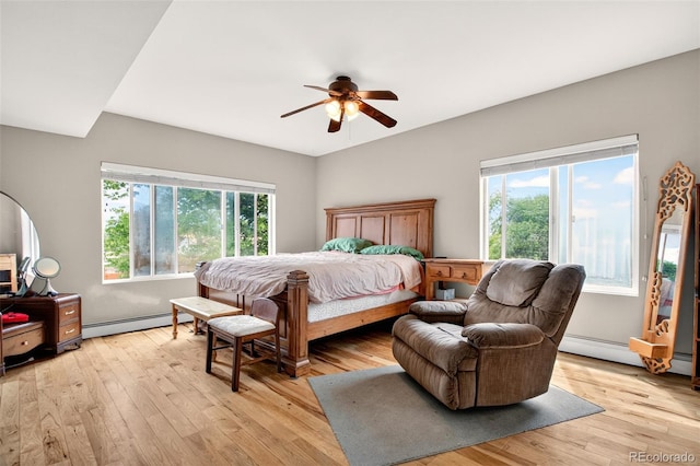 1502 Manitou Blvd, Colorado Springs, CO 80904 - photo 14