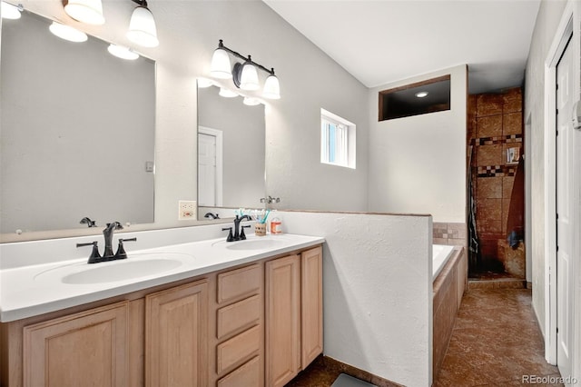 1502 Manitou Blvd, Colorado Springs, CO 80904 - photo 16